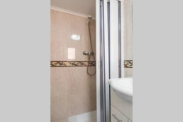 Апартаменты Apartamento Carolina Лиссабон